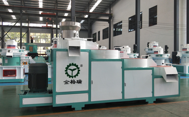 有機(jī)肥顆粒機(jī) 有機(jī)肥顆粒機(jī)